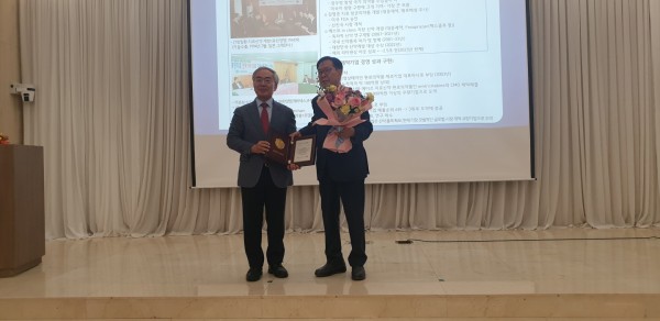 412bcd96aced55c8ef5498304f1f8428_1699157565_2686.jpg